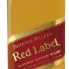 Johnnie Walker Red Label|Johnnie Walker New
