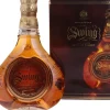 Johnnie Walker Swing|Chivas Regal Online