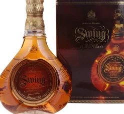 Johnnie Walker Swing|Chivas Regal Online