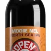 Mooie Nel|Jopen Best