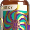Jopen Rye Whisky|Cley Discount