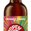 Sparkly Pasen|Jopen Best
