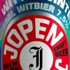 Witte Winter|Jopen Sale
