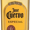 Jose Cuervo Especial Reposado|Jose Cuervo New
