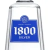 Jose Cuervo 1800 Silver|Jose Cuervo Clearance