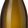 Joseph Drouhin Chablis Mont de Milieu|La Chablissiene Outlet