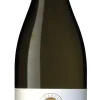 Joseph Chablis Réserve de Vaudon|Drouhin Outlet
