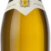 Joseph Chassagne-Montrachet|Drouhin Hot