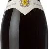 Joseph Côte de Beaune - Villages,|Drouhin Clearance