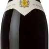 Joseph Mercurey|Drouhin Online