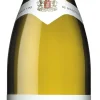 Joseph Meursault|Drouhin New