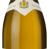 Joseph Montagny Premier Cru|Drouhin New