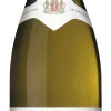 Joseph Puligny Montrachet|Drouhin