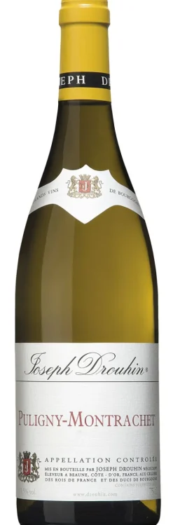 Joseph Puligny Montrachet|Drouhin
