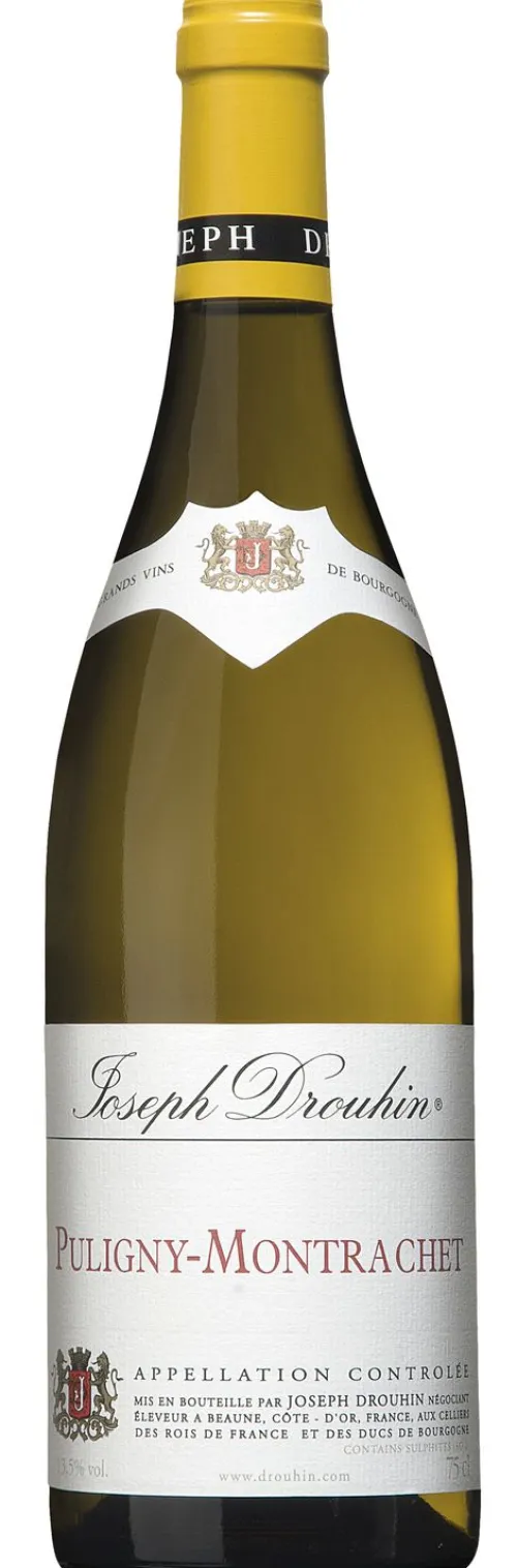 Joseph Puligny Montrachet|Drouhin