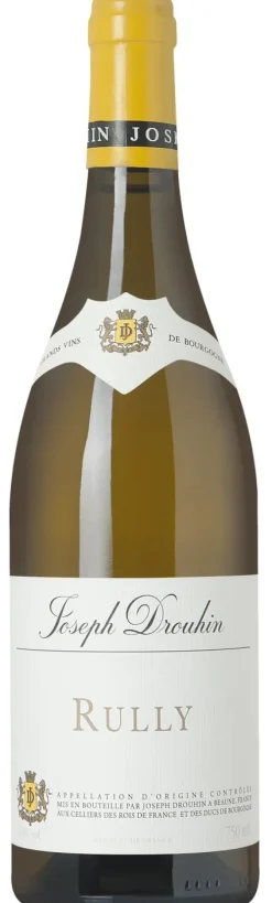 Joseph Rully|Drouhin Online