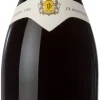 Joseph Volnay|Drouhin Sale