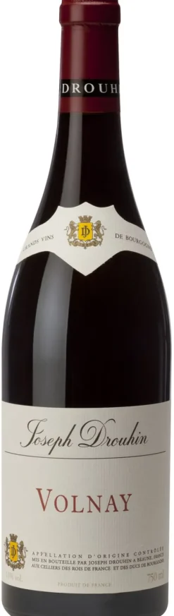 Joseph Volnay|Drouhin Sale
