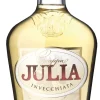 Invecchiata|Julia New
