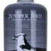 Juniper Bird Schiedam Dry Gin|Juniper Bird Hot