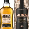 Jura Perspective No.1 16 Years|Tomatin Sale