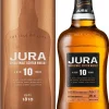 Jura 10 Years|Isle of Jura Best