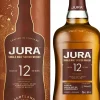 Jura 12 years|Isle of Jura Sale