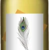Kaapse Veer Chardonnay|Ogio Online