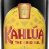Kahlúa|Kahlua Outlet