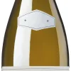 Kaiserberg Herbolzheim Chardonnay|Fritz Wassmer Best