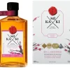 Kamiki Sakura Wood Whisky|Mars Sale