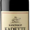 Kadette|Kanonkop Discount