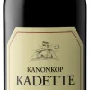 Kadette Magnum|Kanonkop Sale