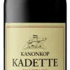 Kadette Pinotage|Kanonkop Sale