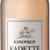 Kadette Pinotage Rosé|Kanonkop New