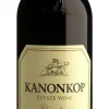 Pinotage|Kanonkop Online