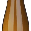 Karl Erbes Erdener Treppchen Riesling Spätlese halbtrocken|Karl Erbes