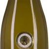 Karl Erbes Riesling Spätlese|Karl Erbes New