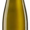 Karl Erbes Riesling Trocken|Karl Erbes Sale