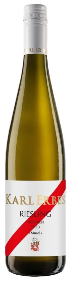Karl Erbes Riesling Trocken|Karl Erbes Sale