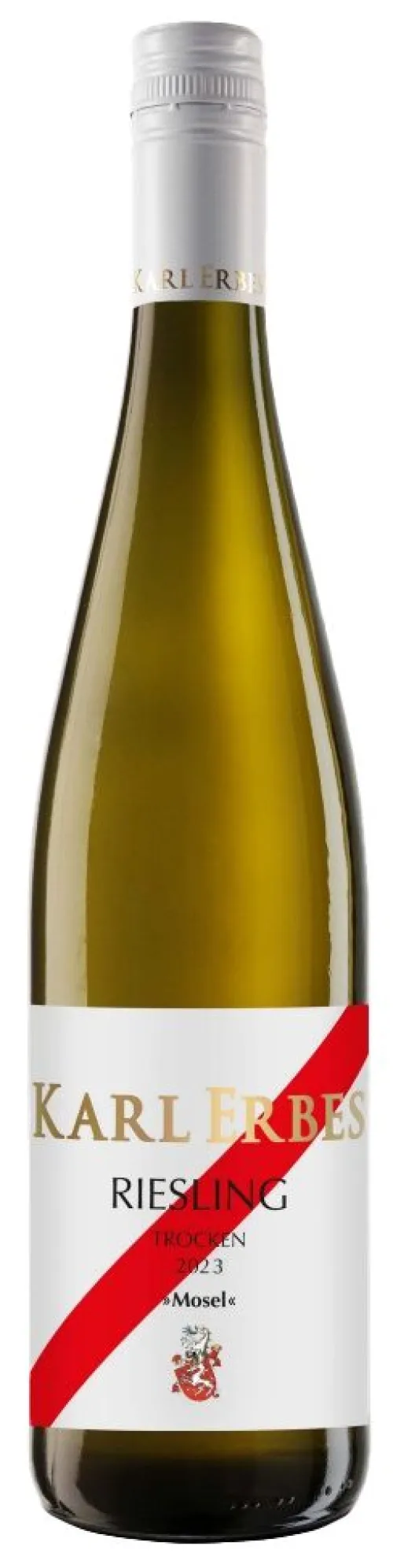 Karl Erbes Riesling Trocken|Karl Erbes Sale