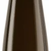 Karl Erbes Ürziger in der Kranklei Riesling Beerenauslese|Karl Erbes Hot