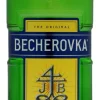Becherovka|Karlsbader Best