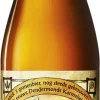Tripel|Karmeliet Sale