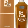 Classic Single Malt|Kavalan Clearance