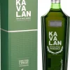 Concertmaster Port Cask|Kavalan Clearance