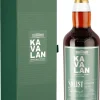 Port Cask Solist|Kavalan Discount