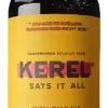 Kerel IPA|Jopen Sale