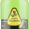 Zure bom shot|Kesbeke Online