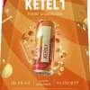 Ketel 1 Hard Lemonade Ginger & Blood Orange Koningsdag 4-pack|ST&Euml;LZ Clearance